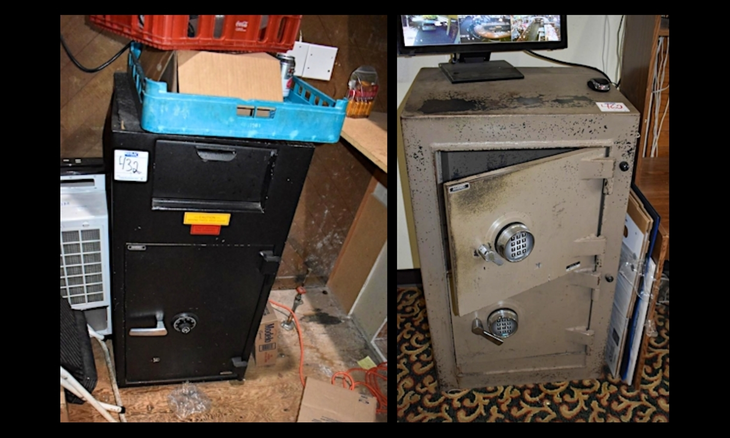 July Estate Auction (9)
